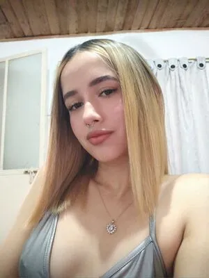Jireh29 OnlyFans Leaked Free Thumbnail Picture - #QFURgnDH2t
