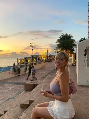 Jisamss OnlyFans Leaked Free Thumbnail Picture - #0EgnpSJHTP