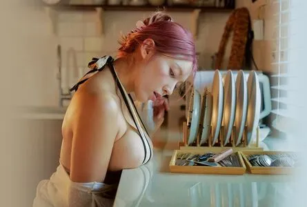 Jisamss OnlyFans Leaked Free Thumbnail Picture - #BbLLTwkzIf