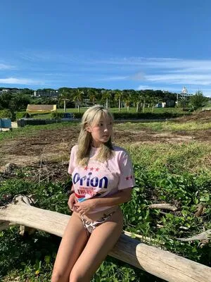 Jisamss OnlyFans Leaked Free Thumbnail Picture - #BoOQ6MUBfE