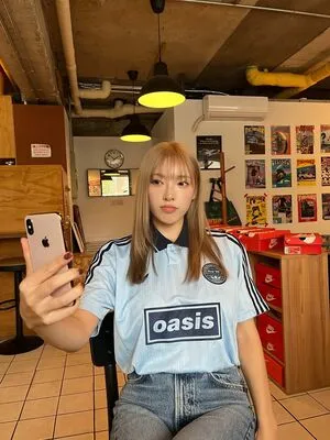 Jisamss OnlyFans Leaked Free Thumbnail Picture - #L1nBRIH6HL