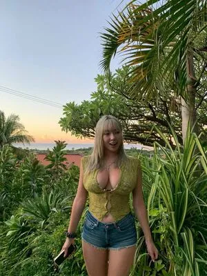 Jisamss OnlyFans Leaked Free Thumbnail Picture - #QaCE98CPW4