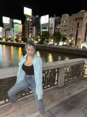 Jisamss OnlyFans Leaked Free Thumbnail Picture - #TAigo1culo