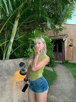 Jisamss OnlyFans Leaked Free Thumbnail Picture - #THvvIimytd
