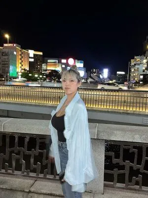 Jisamss OnlyFans Leaked Free Thumbnail Picture - #XkModPXHwE