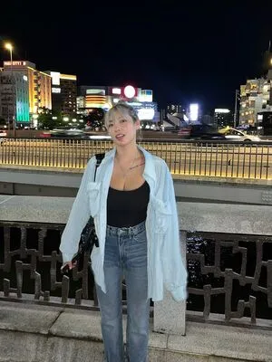 Jisamss OnlyFans Leaked Free Thumbnail Picture - #Y0lp3KIvs6