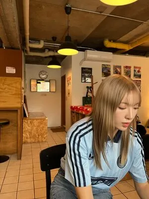 Jisamss OnlyFans Leaked Free Thumbnail Picture - #bBJPsJrGYI