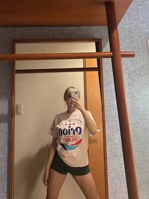 Jisamss OnlyFans Leaked Free Thumbnail Picture - #budgvxcYNz