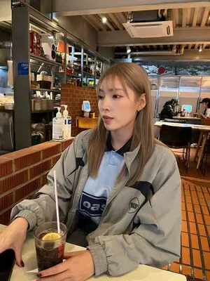 Jisamss OnlyFans Leaked Free Thumbnail Picture - #cWIHASkNwG