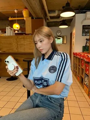 Jisamss OnlyFans Leaked Free Thumbnail Picture - #fklj7LDsks