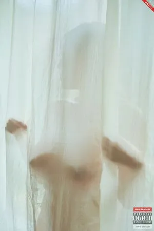 Jisamss OnlyFans Leaked Free Thumbnail Picture - #k7rDEzTzO2