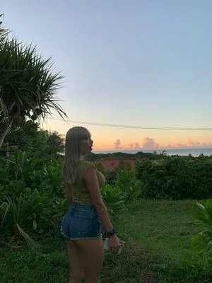 Jisamss OnlyFans Leaked Free Thumbnail Picture - #kadU2w44ip