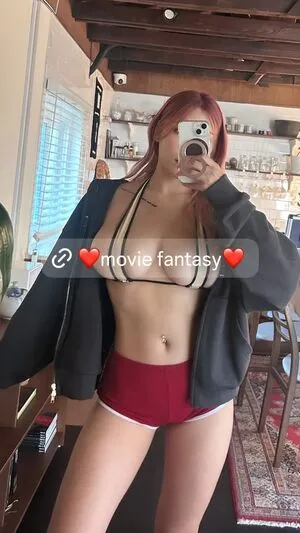 Jisamss OnlyFans Leaked Free Thumbnail Picture - #vGqVlaF8bC