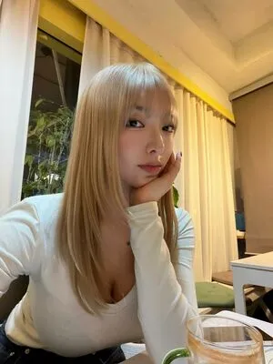 Jisamss OnlyFans Leaked Free Thumbnail Picture - #5ebagKAH9c