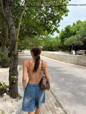 Jisamss OnlyFans Leaked Free Thumbnail Picture - #9TPgq6ko28