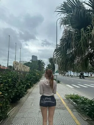 Jisamss OnlyFans Leaked Free Thumbnail Picture - #9YSxAw2dIW