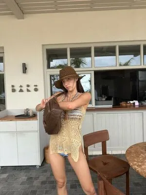 Jisamss OnlyFans Leaked Free Thumbnail Picture - #G03kMSDPlB