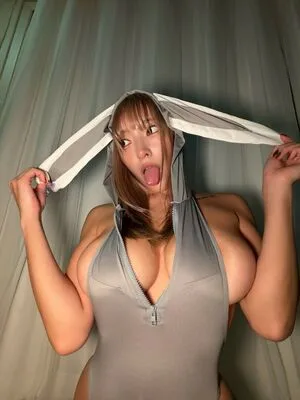 Jisamss OnlyFans Leaked Free Thumbnail Picture - #KdHNWHCj66
