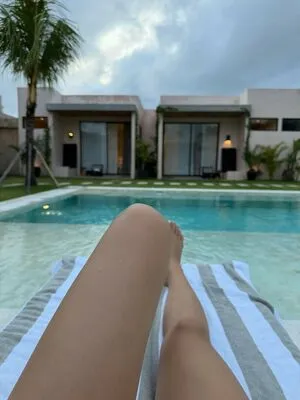 Jisamss OnlyFans Leaked Free Thumbnail Picture - #LPg1xffoQT