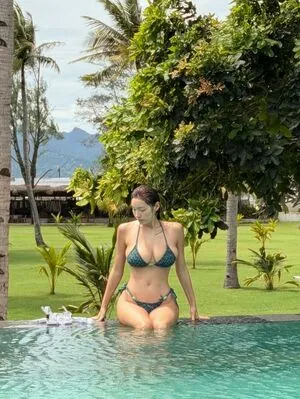 Jisamss OnlyFans Leaked Free Thumbnail Picture - #MmZ3HEHPdX