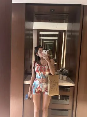 Jisamss OnlyFans Leaked Free Thumbnail Picture - #OmPepyVlR5