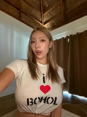 Jisamss OnlyFans Leaked Free Thumbnail Picture - #P17FnkIEuu