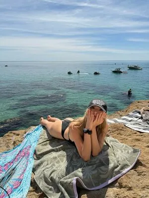 Jisamss OnlyFans Leaked Free Thumbnail Picture - #PIVkMmdaNE