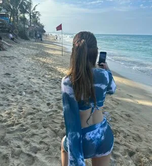 Jisamss OnlyFans Leaked Free Thumbnail Picture - #QYP8cTz3P9