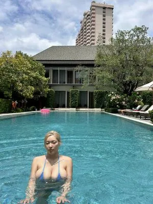 Jisamss OnlyFans Leaked Free Thumbnail Picture - #W80wv2CPng