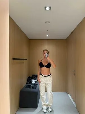 Jisamss OnlyFans Leaked Free Thumbnail Picture - #b6lOISvZRG