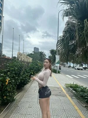 Jisamss OnlyFans Leaked Free Thumbnail Picture - #cAzknjvRVx