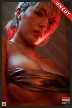 Jisamss OnlyFans Leaked Free Thumbnail Picture - #ctxylwogr7