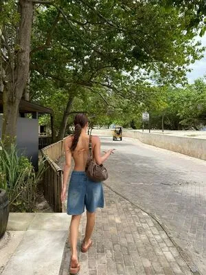 Jisamss OnlyFans Leaked Free Thumbnail Picture - #fXMtGPX3BM