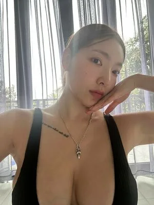 Jisamss OnlyFans Leaked Free Thumbnail Picture - #fpgsgOMqyb