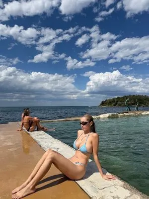 Jisamss OnlyFans Leaked Free Thumbnail Picture - #i0pEsaKVi7