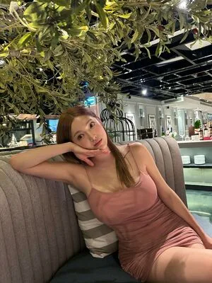 Jisamss OnlyFans Leaked Free Thumbnail Picture - #jBXx5FU8GP