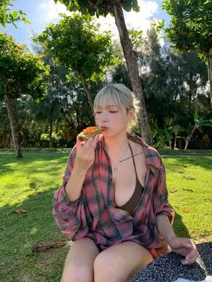 Jisamss OnlyFans Leaked Free Thumbnail Picture - #jjNGkD98ly