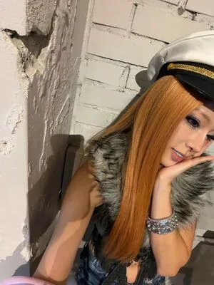 Jisamss OnlyFans Leaked Free Thumbnail Picture - #mAoMPjFqJB