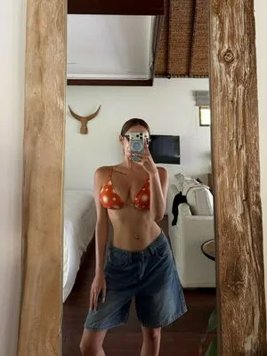 Jisamss OnlyFans Leaked Free Thumbnail Picture - #miybgoLSDm