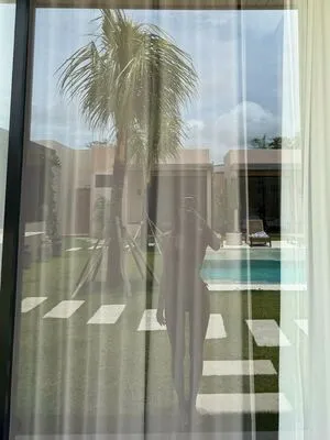 Jisamss OnlyFans Leaked Free Thumbnail Picture - #pqAzspuFZV