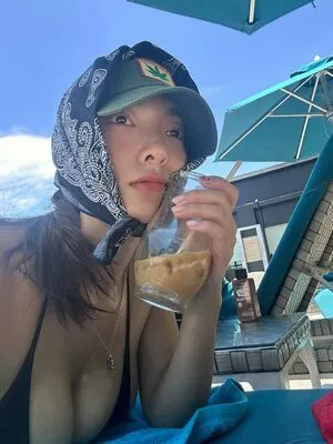 Jisamss OnlyFans Leaked Free Thumbnail Picture - #x0zo9WwWRT