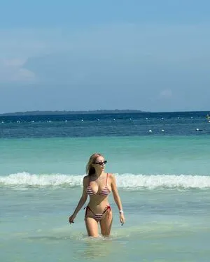 Jisamss OnlyFans Leaked Free Thumbnail Picture - #zmzzZDije8