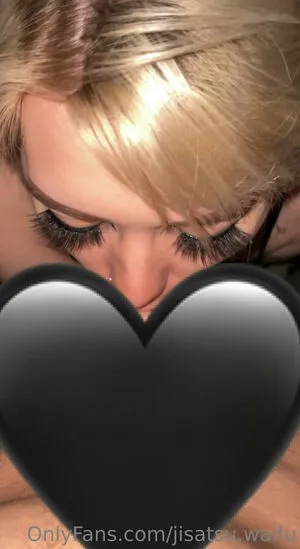 Jisatsu Waifu OnlyFans Leaked Free Thumbnail Picture - #1h5JZ3oHRc
