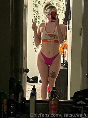 Jisatsu Waifu OnlyFans Leaked Free Thumbnail Picture - #6T7vogxmj6