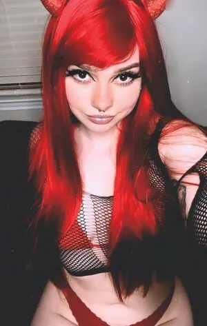 Jisatsu Waifu OnlyFans Leaked Free Thumbnail Picture - #7eDhaTjVzg