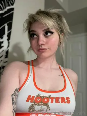 Jisatsu Waifu OnlyFans Leaked Free Thumbnail Picture - #9tvsFt3qmp