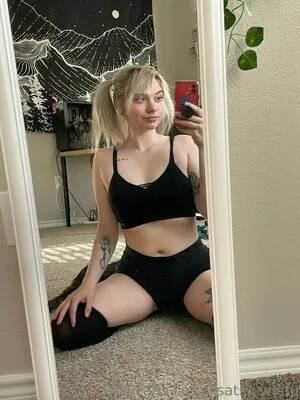 Jisatsu Waifu OnlyFans Leaked Free Thumbnail Picture - #Nbu8XEWgHy