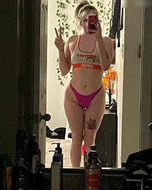 Jisatsu Waifu OnlyFans Leaked Free Thumbnail Picture - #XoaozXpxVn