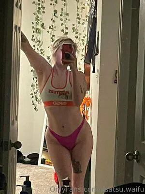 Jisatsu Waifu OnlyFans Leaked Free Thumbnail Picture - #aSd8Edlpmt