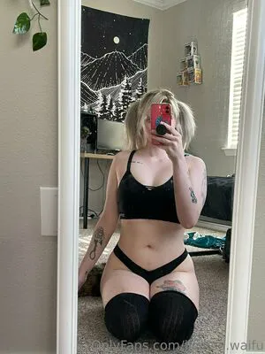 Jisatsu Waifu OnlyFans Leaked Free Thumbnail Picture - #hDRe6XR2LF